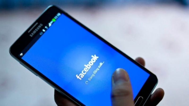 Фейсбук заяви вчера че съди ILikeAd Media International за това