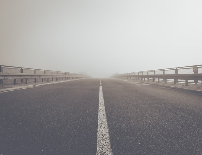 Трима работници са загинали а един е изваден ранен под