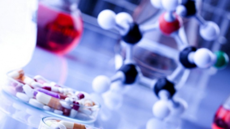 Ново експериментално лекарство дава надежда в борбата с рака То