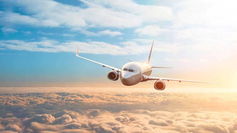 Туроператорите анулираха чартърите за Великден и майските празници за Мароко