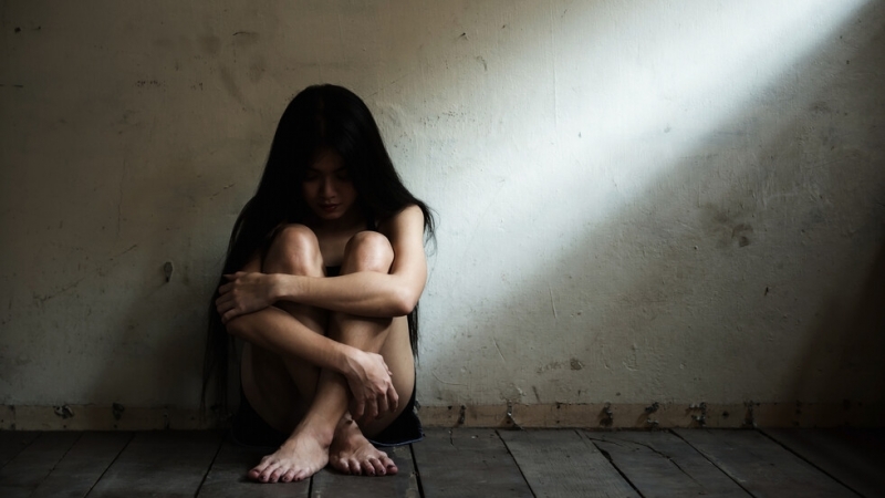 По два начина са били набирани момичетата които са изпращани