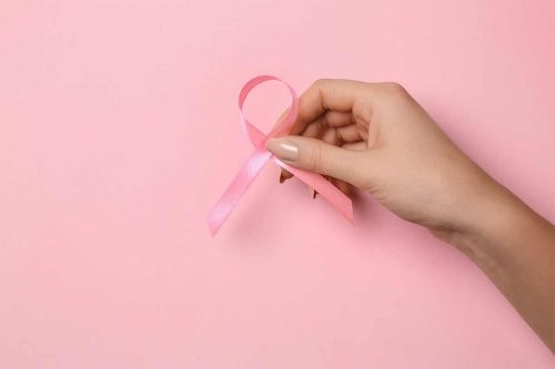 Община Враца ще отбележи Националния Розов ден в подкрепа на