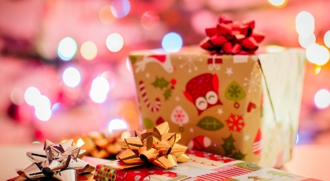 Всяка зодия има различни предпочитания за подаръци Затова е добре