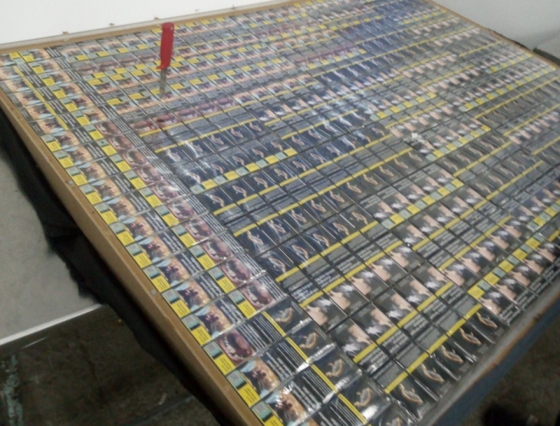 Под ръководството на Районна прокуратура – Видин се води досъдебно