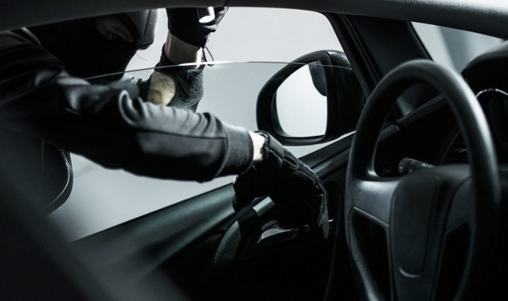 Софийски гражданин се е оплакал че е станал жертва на