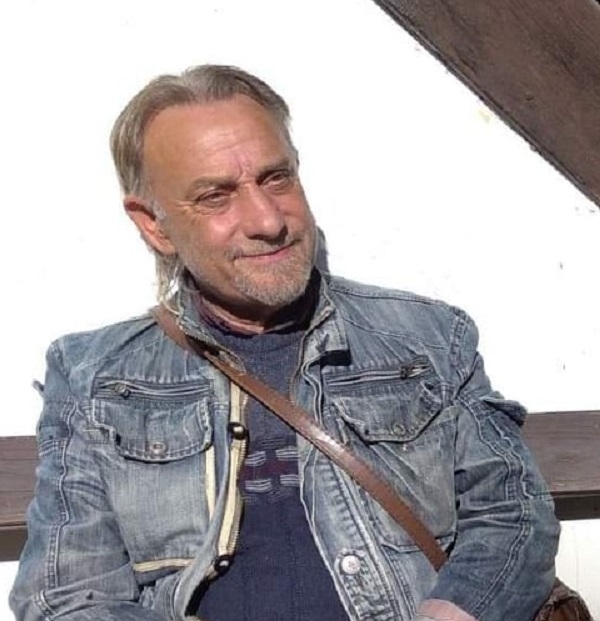 Скръбна вест! Почина врачанинът Методи Методиев, един от пионерите на ...