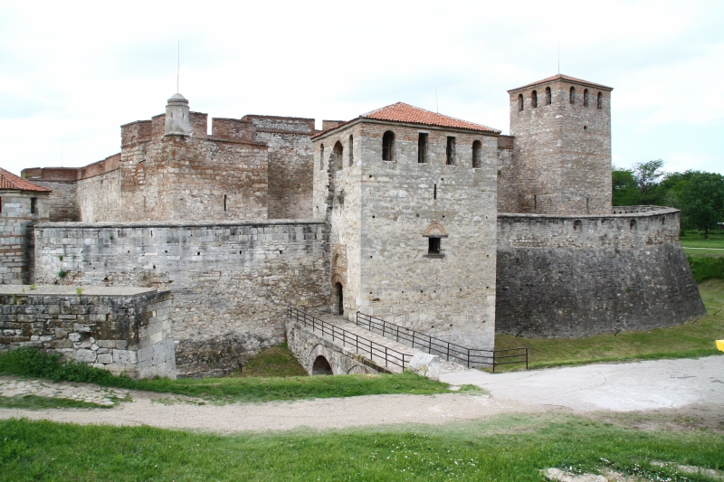 Свободен ще е достъпът до музеите в община Видин от