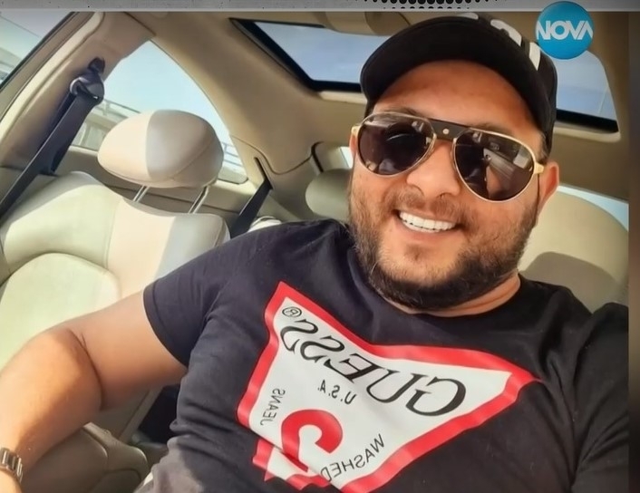 Проведоха среднощна акция в Лясковец след като прокуратурата пусна шофьора причинил катастрофата