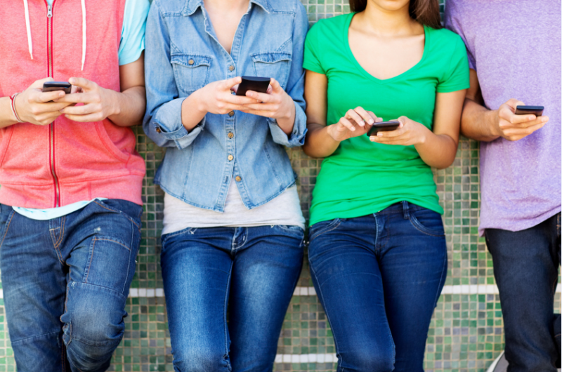 Представяме 200 природни обекта от четири български и три румънски