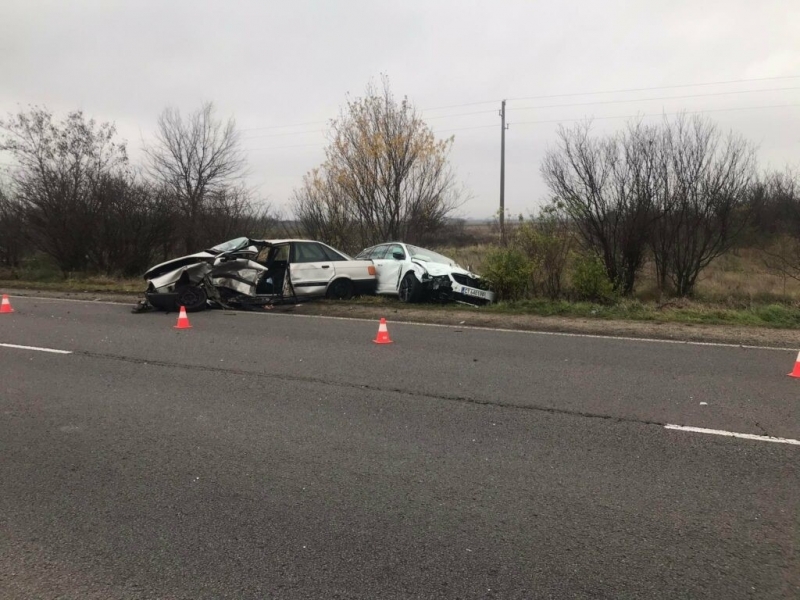 Мъж на 22 години е настанен за болнично лечение с