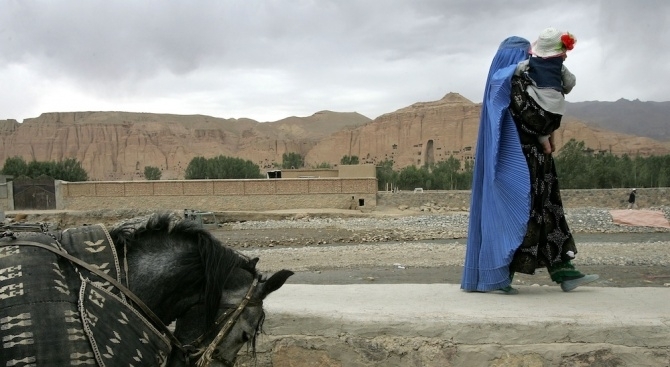 Бизнесмен от Турция си е направил харем от сексробини написа