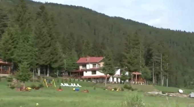 В Сърница очакват резултатите от мащабното тестване на хората контактни