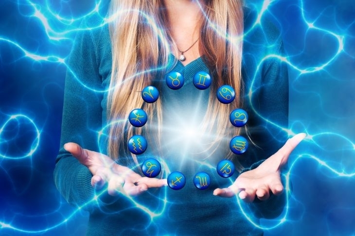 Овен Както обикновено ще попадате в нелепи и неловки ситуации