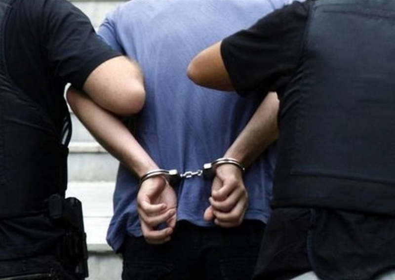 Полицаи заловиха дрогиран шофьор зад волана във Видин научи BulNews Случката