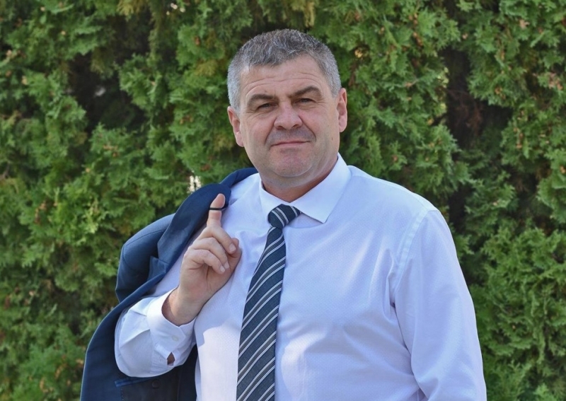 След масовите протести в Монтанско срещу рекордното поскъпване на питейната