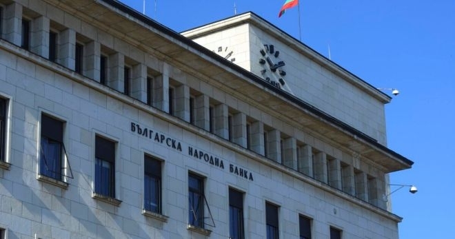 Държавата тегли нов вътрешен заем от 150 млн. евро