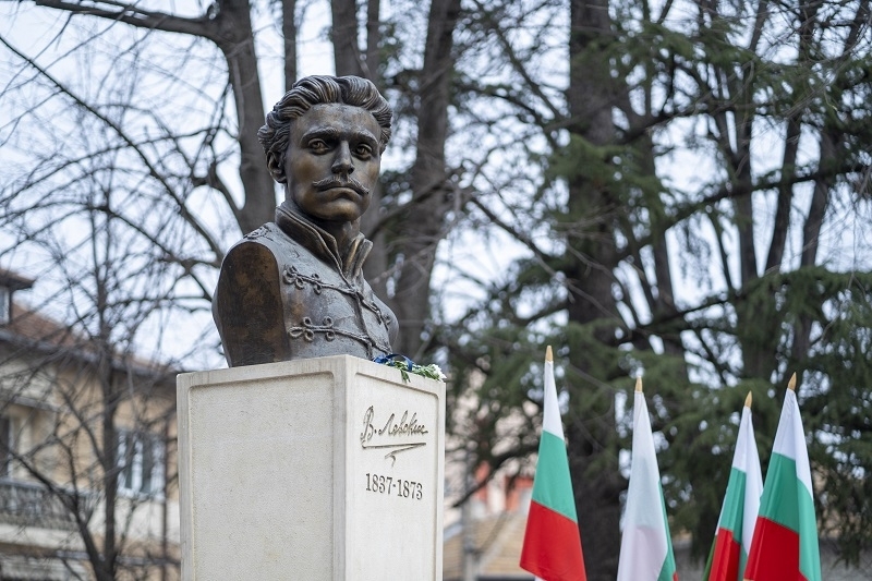 Община Мездра кани жители и гости на общоградско поклонение по