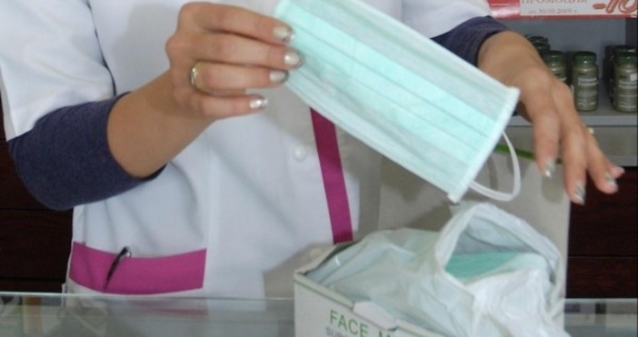 Регионалната здравна инспекция в Кърджали ще обяви от утре грипна епидемияза