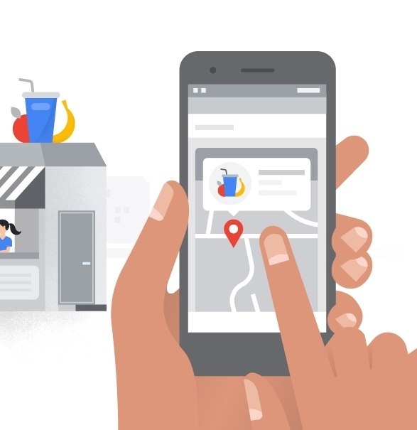 На 14 ти май стартира проектът на Google Дигитален 12 специално