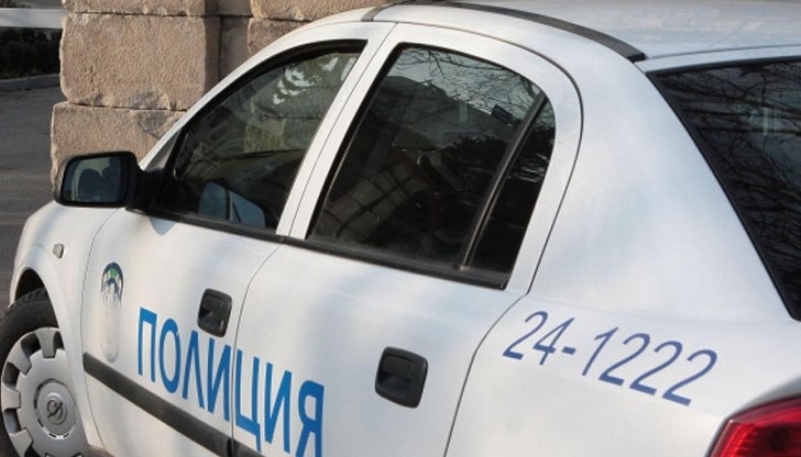 Див екшън се е разиграл във Вършец вчера научи BulNews bg