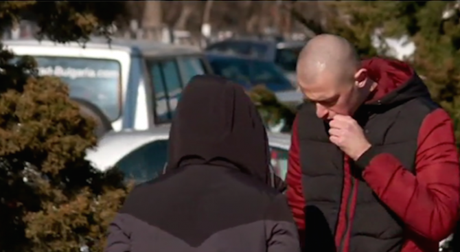 Младежите които наемат жилища от популярни платформи за резервация и