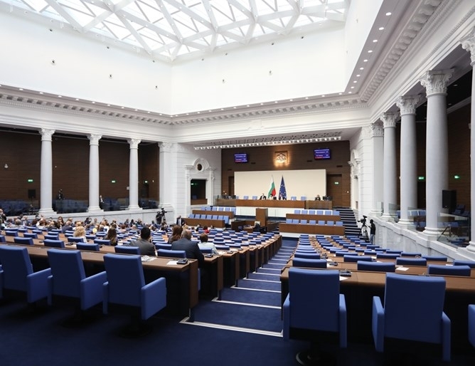 До 90 дни неплатен отпуск ще се зачитат за трудов