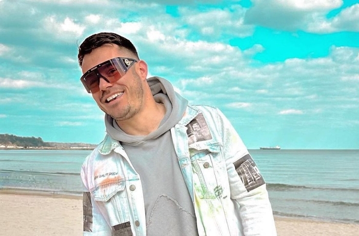 Отстраниха шефа на Второ районно управление във Варна след случая