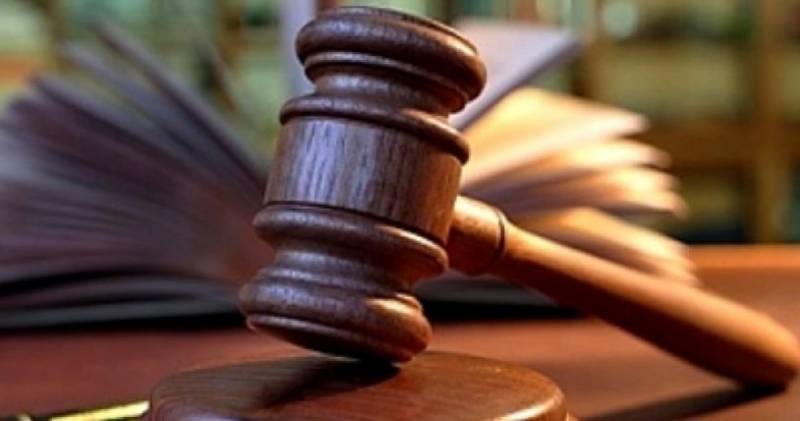 Частен съдебен изпълнител е обявил за публична продан къща в