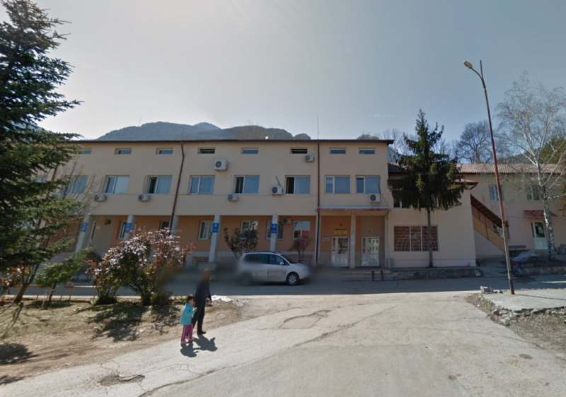 Двама се борят за шефския стол на Кожното във Враца /снимки/