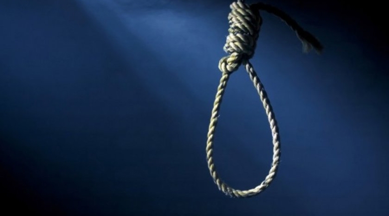 Възрастен мъж се е обесил в дома си в Кюстендил