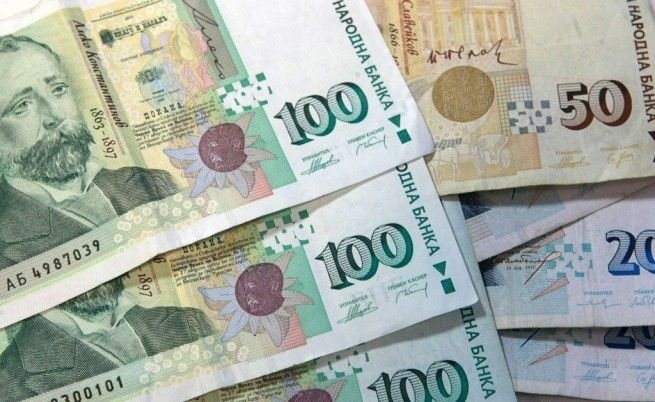 2.1 млн. лв. са похарчили партиите за реклама за 20 дни кампания