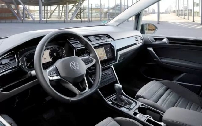 Audi и Volkswagen изтеглят над 2.1 млн. автомобила