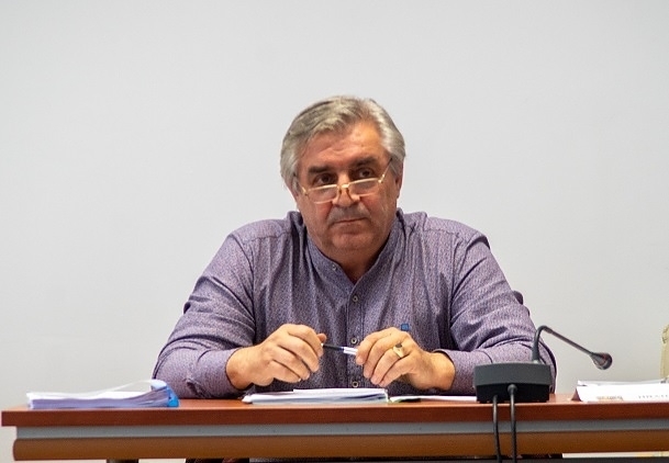 Във връзка с установяване наличието на данни за нанесени значителни