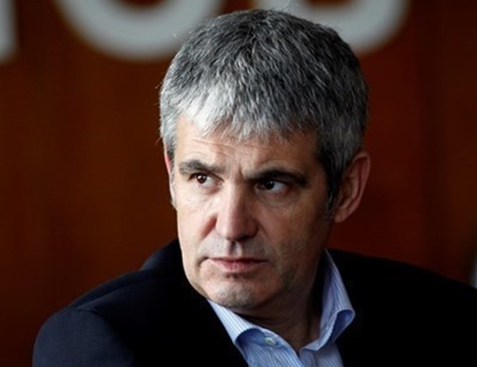 Безработицата в България ще продължи да намалява достигайки 179 000