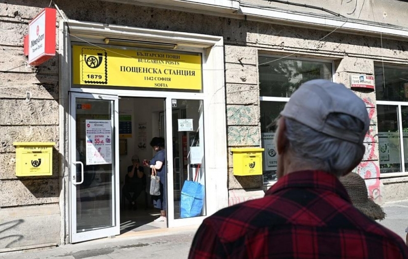 От днес започва изплащането на коледните добавки в размер на 100