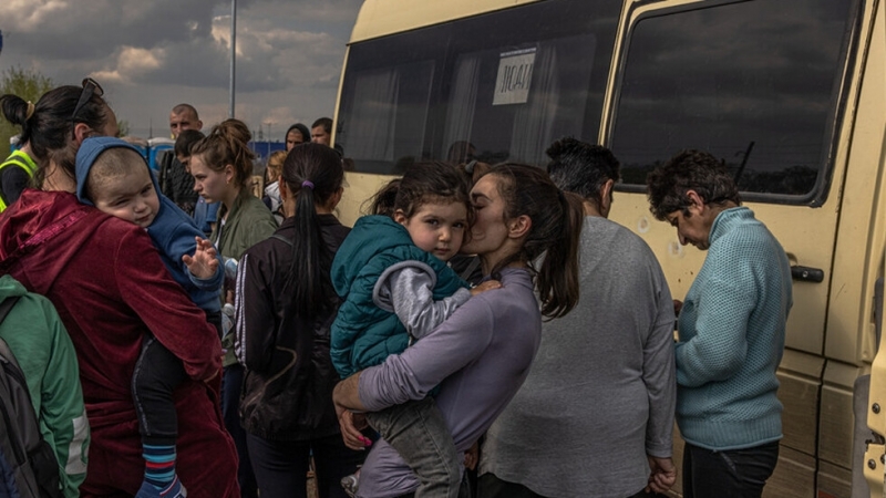Министерският съвет прие решение за одобряване на помощ на допълнително