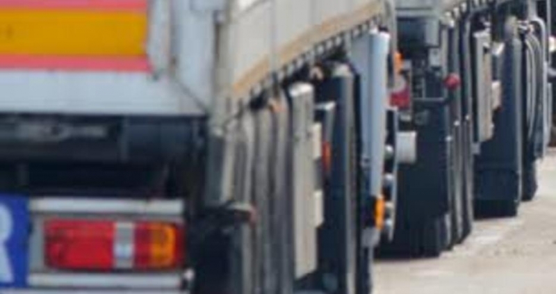 Вътрешният министър Валентин Радев призна че шофьорите на коли и