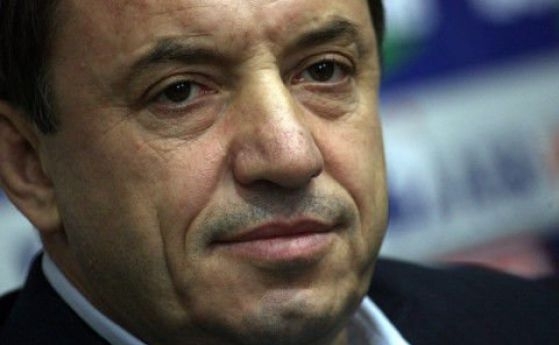 Журналист: Ще има още екзекуции след разстрела на Алексей Петров, най-вероятно предстои и политическо убийство