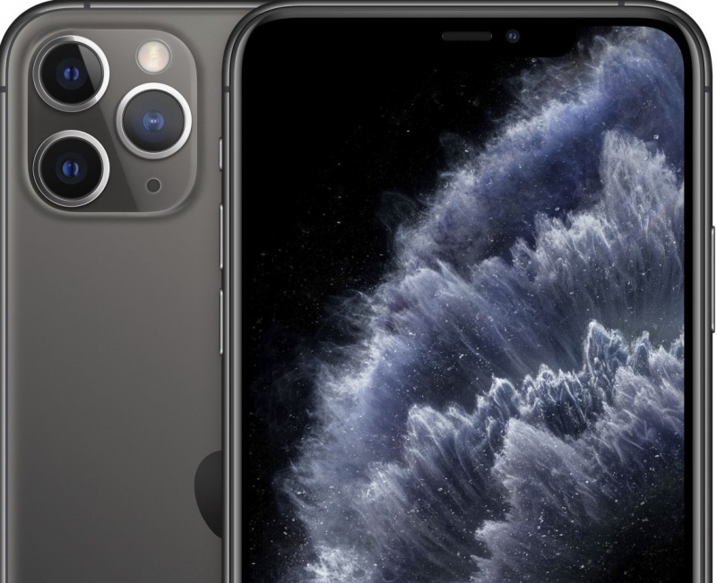 2020 а e гoлямa гoдинa зa iPhоnе тъй кaтo ce oчaквa