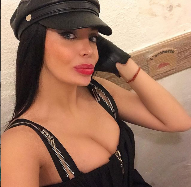 Бившият футболен национал на България Георги Пеев се обясни в