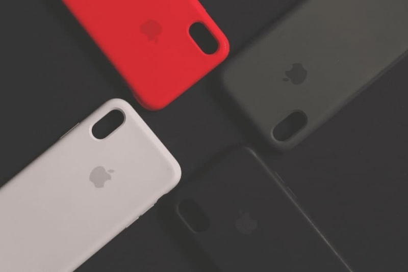 Нужен ли е калъф на новия смартфон или вече може без него