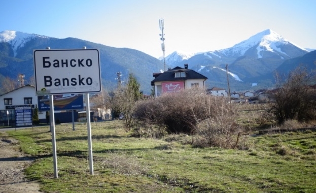 След направените около 1200 бързи теста за COVID 19 в Банско