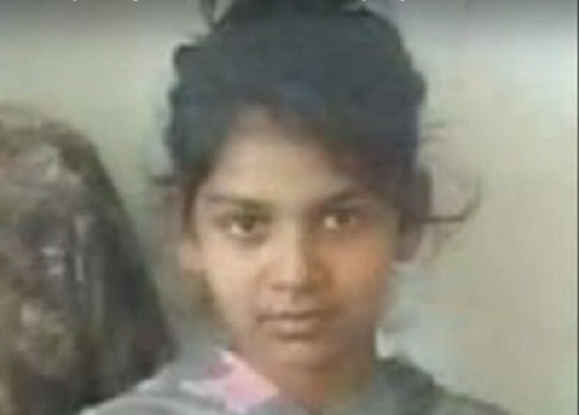 Окръжна прокуратура Враца е внесла за разглеждане в съда