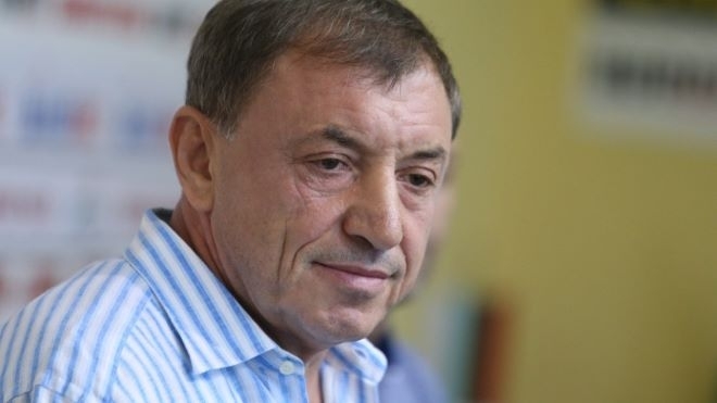 Трите версии на МВР за убийството на Алексей Петров