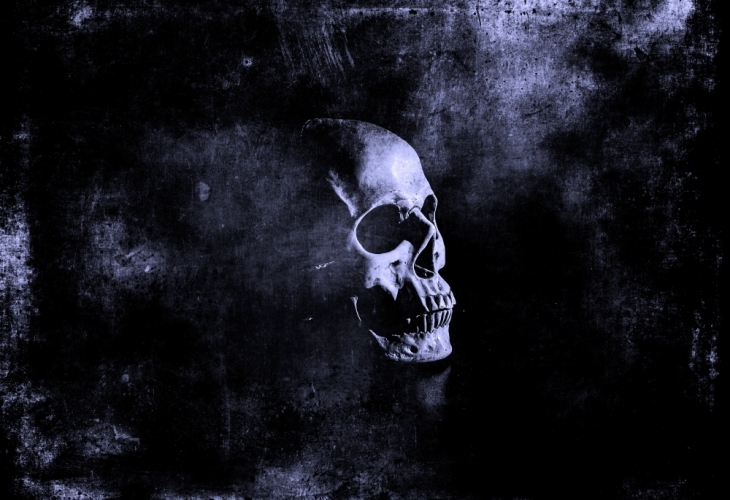 Учените от университета в Портсмът Великобритания установиха че психологическата травма