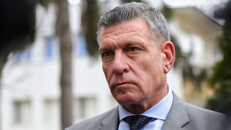 МВР обяви още мерки за осигуряването на честен вот