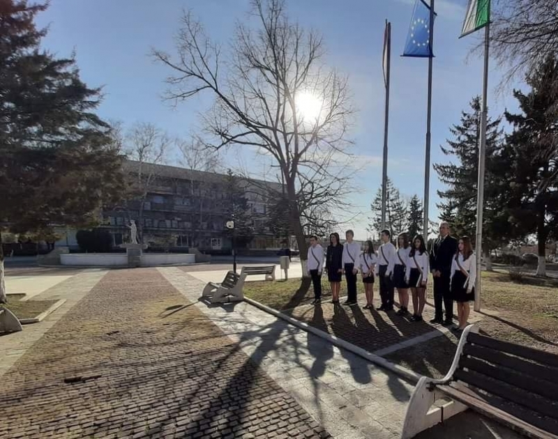 Мизия ще отбележи 56 години от обявяването си за град