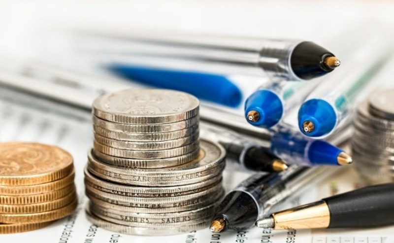 Германското правителство одобри план на стойност 65 милиарда евро за