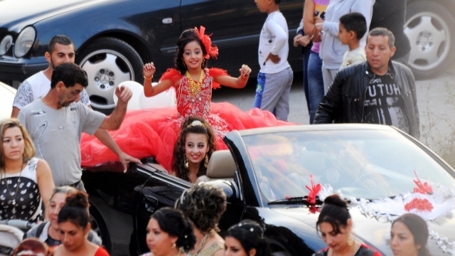 Млад любовчия от Берковица заживял с непълнолетно момиче бе глобен