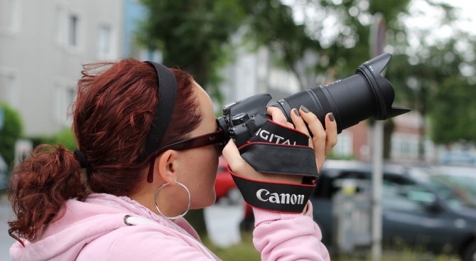 Около 50 хиляди излизат в чужбина най много ще бъдат в съседна